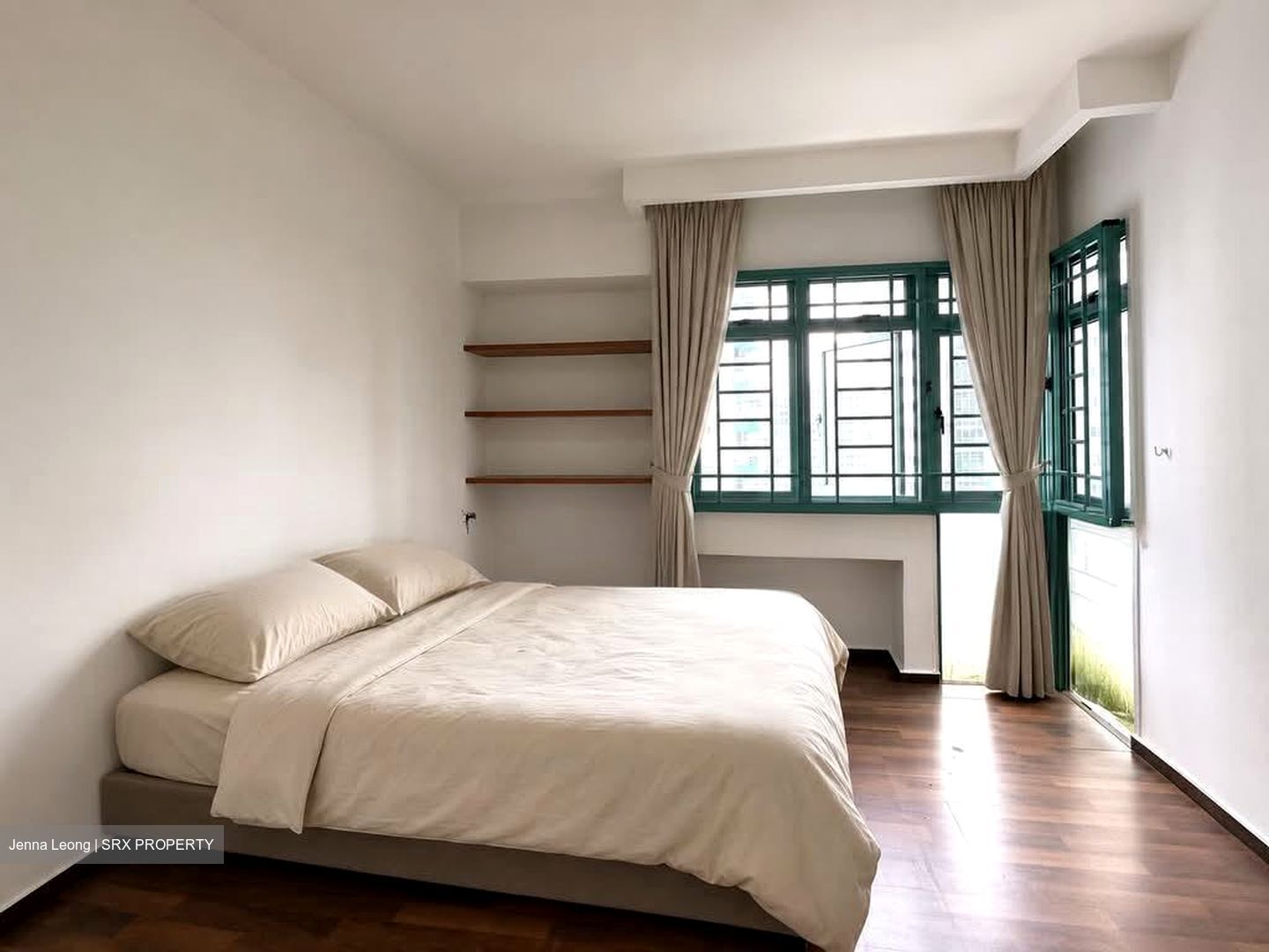 Blk 453 Choa Chu Kang Avenue 4 (Choa Chu Kang), HDB Executive #611241921